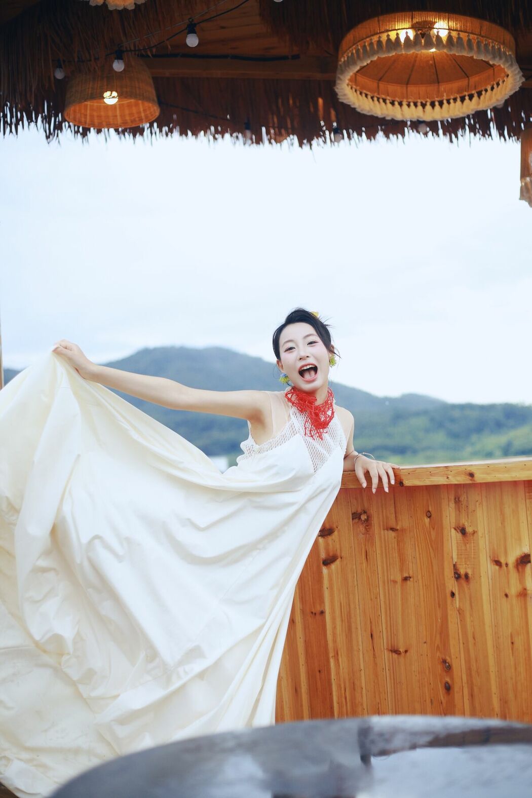 YiTuYu艺图语 Vol.9751 Xiao U (47P)