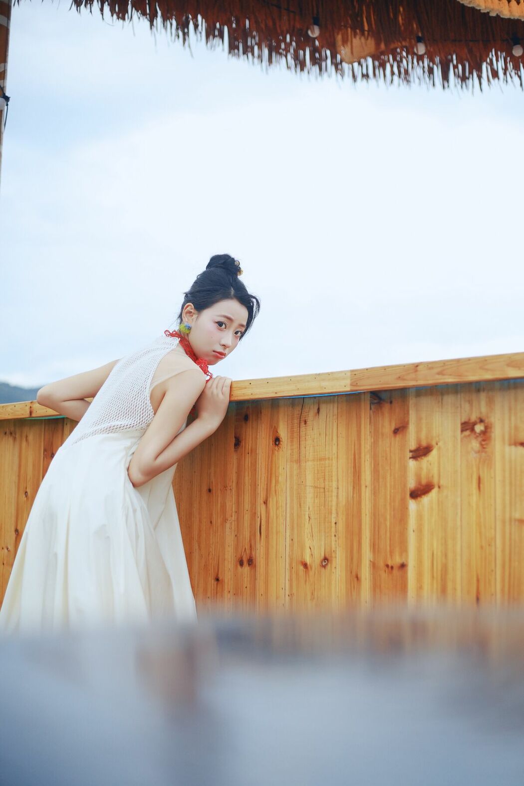 YiTuYu艺图语 Vol.9751 Xiao U (47P)