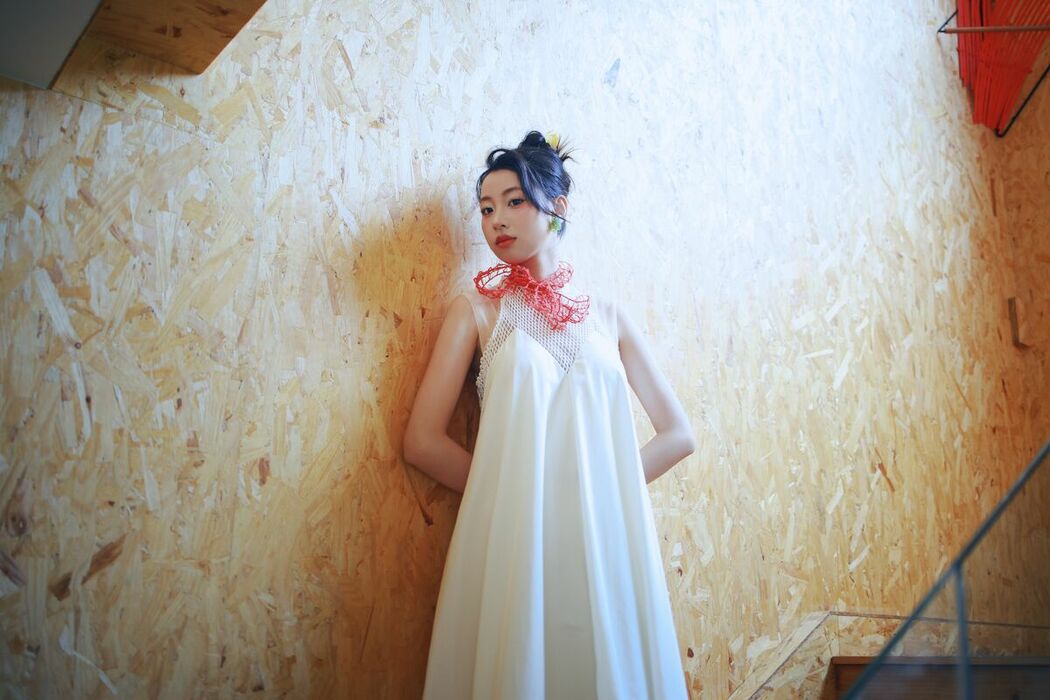 YiTuYu艺图语 Vol.9751 Xiao U (47P)