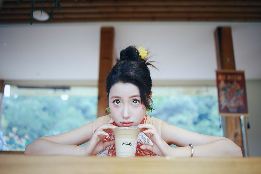 YiTuYu艺图语 Vol.9751 Xiao U (47P)