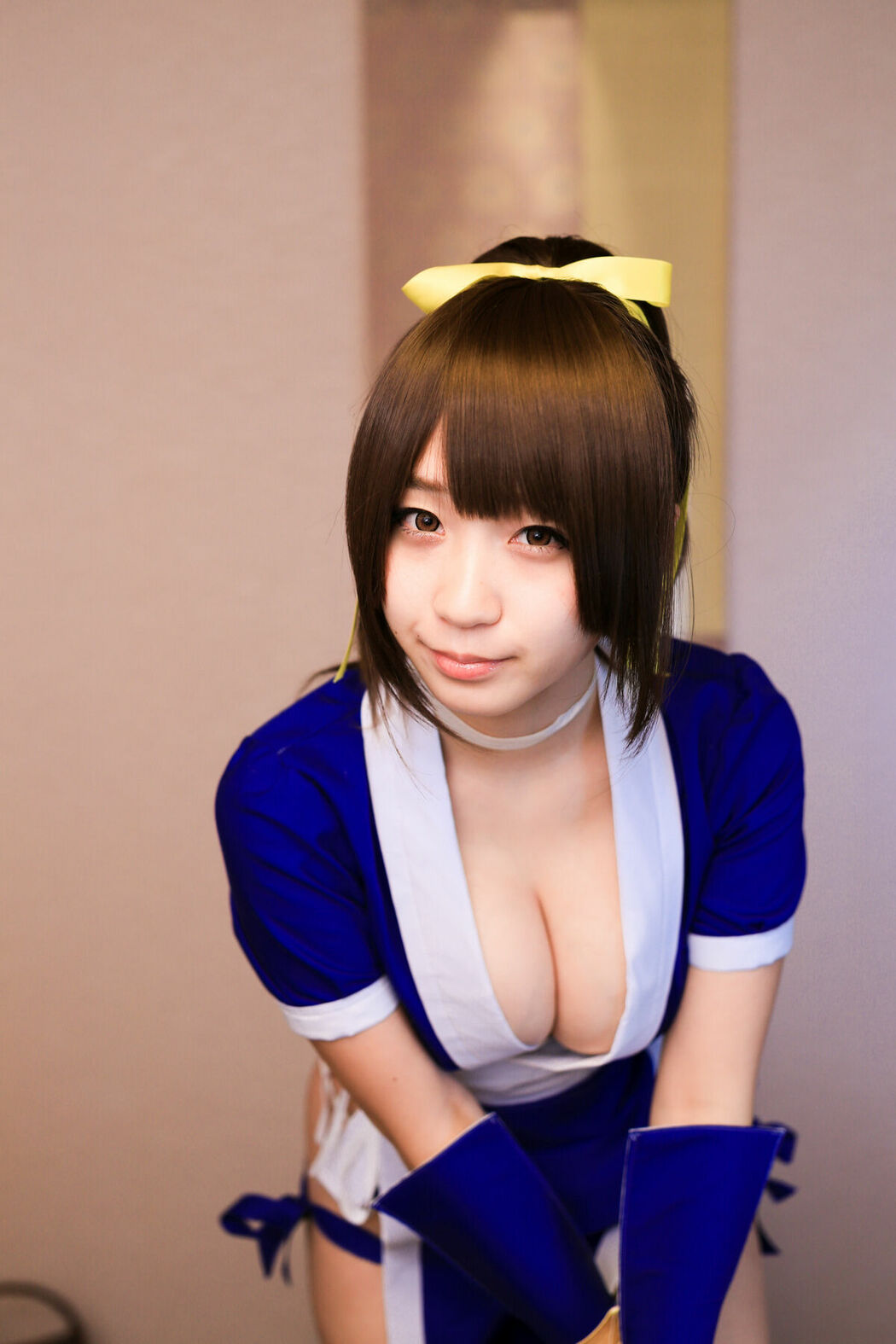 JP Moe Iori 伊織もえ – かすみ い じ も ど Part02 (68P)