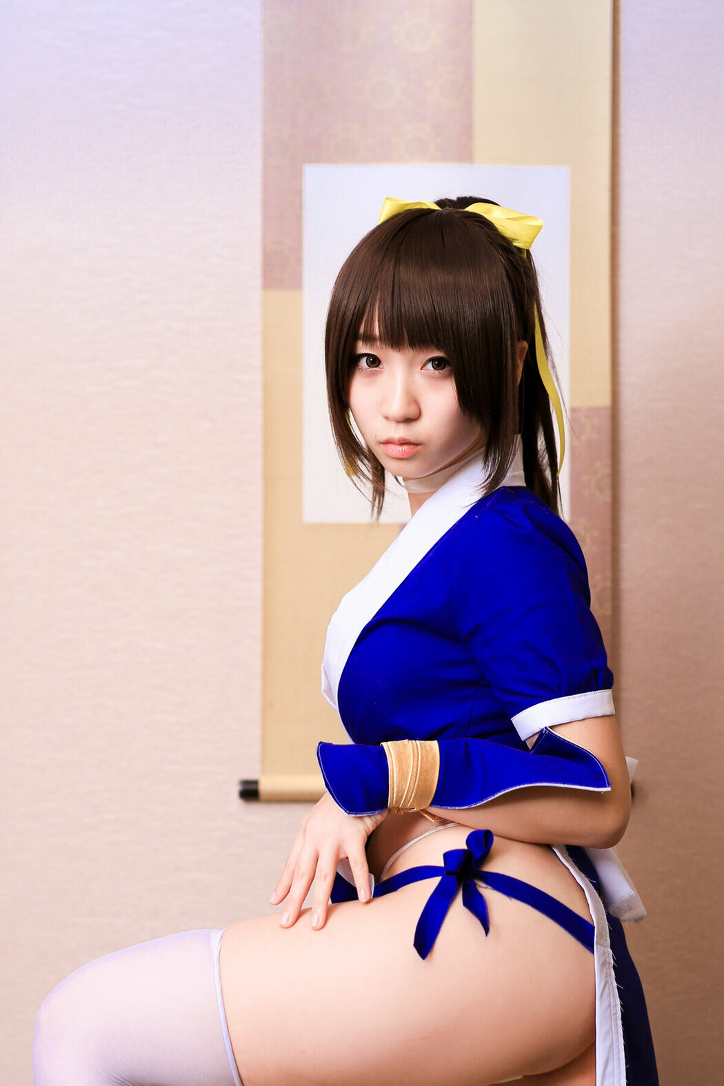 JP Moe Iori 伊織もえ – かすみ い じ も ど Part02 (68P)