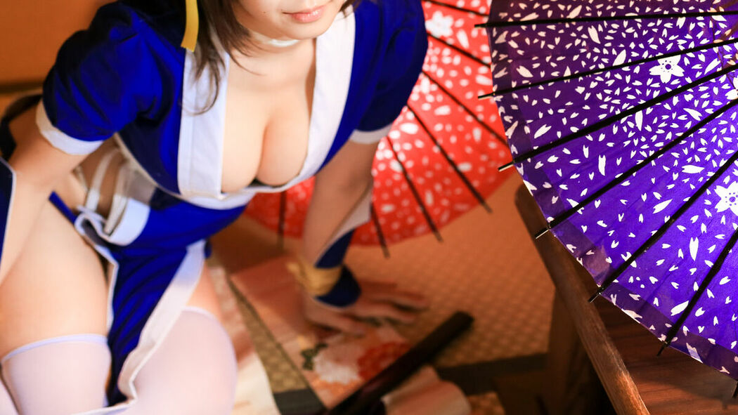 JP Moe Iori 伊織もえ – かすみ い じ も ど Part01 (68P)