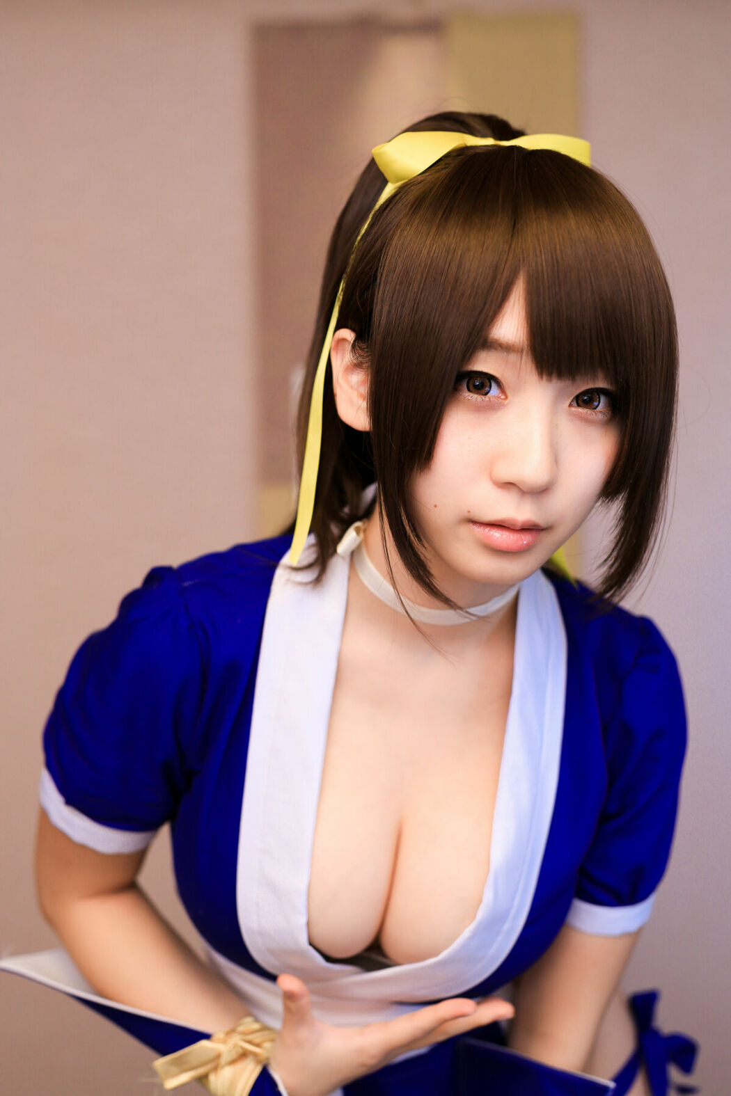 JP Moe Iori 伊織もえ – かすみ い じ も ど Part02 (68P)