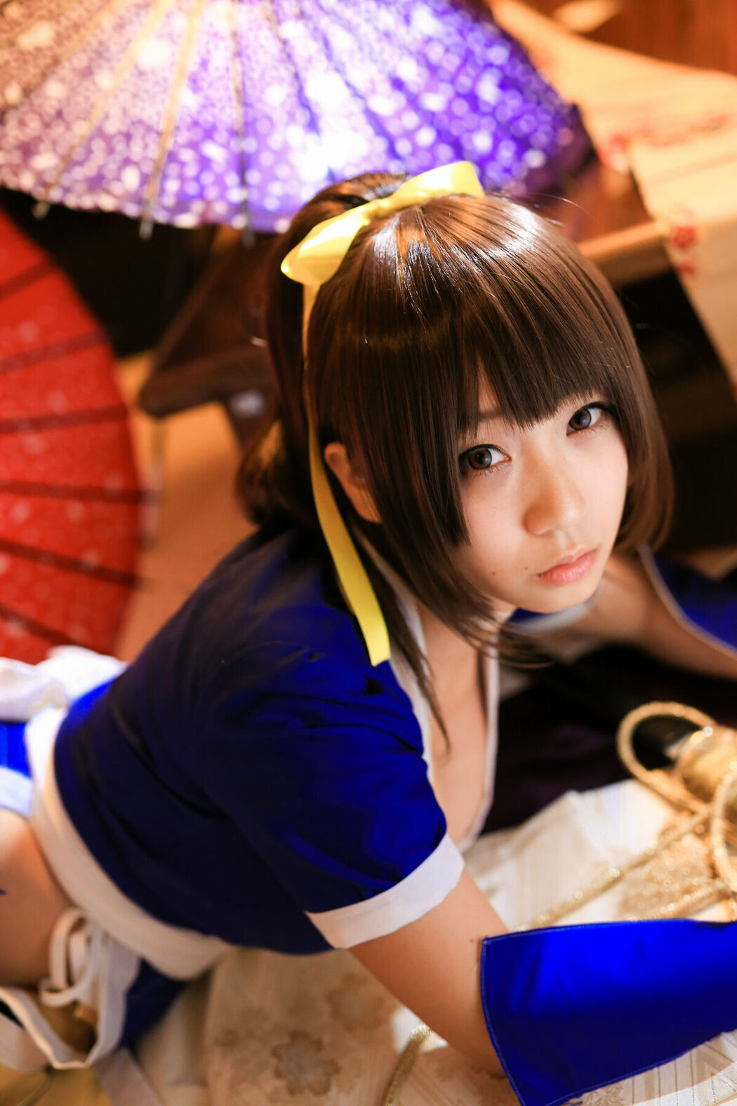 JP Moe Iori 伊織もえ – かすみ い じ も ど Part01 (68P)