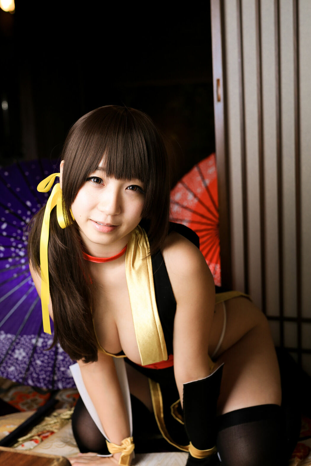 JP Moe Iori 伊織もえ – かすみ い じ も ど Part05 (67P)