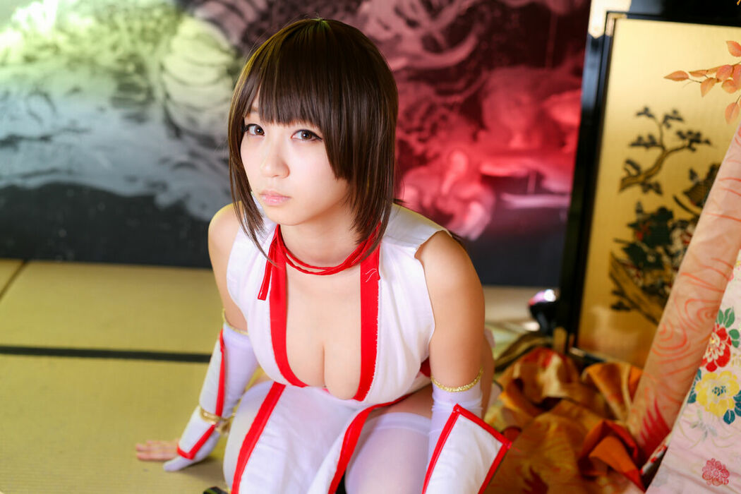 JP Moe Iori 伊織もえ – かすみ い じ も ど Part05 (67P)