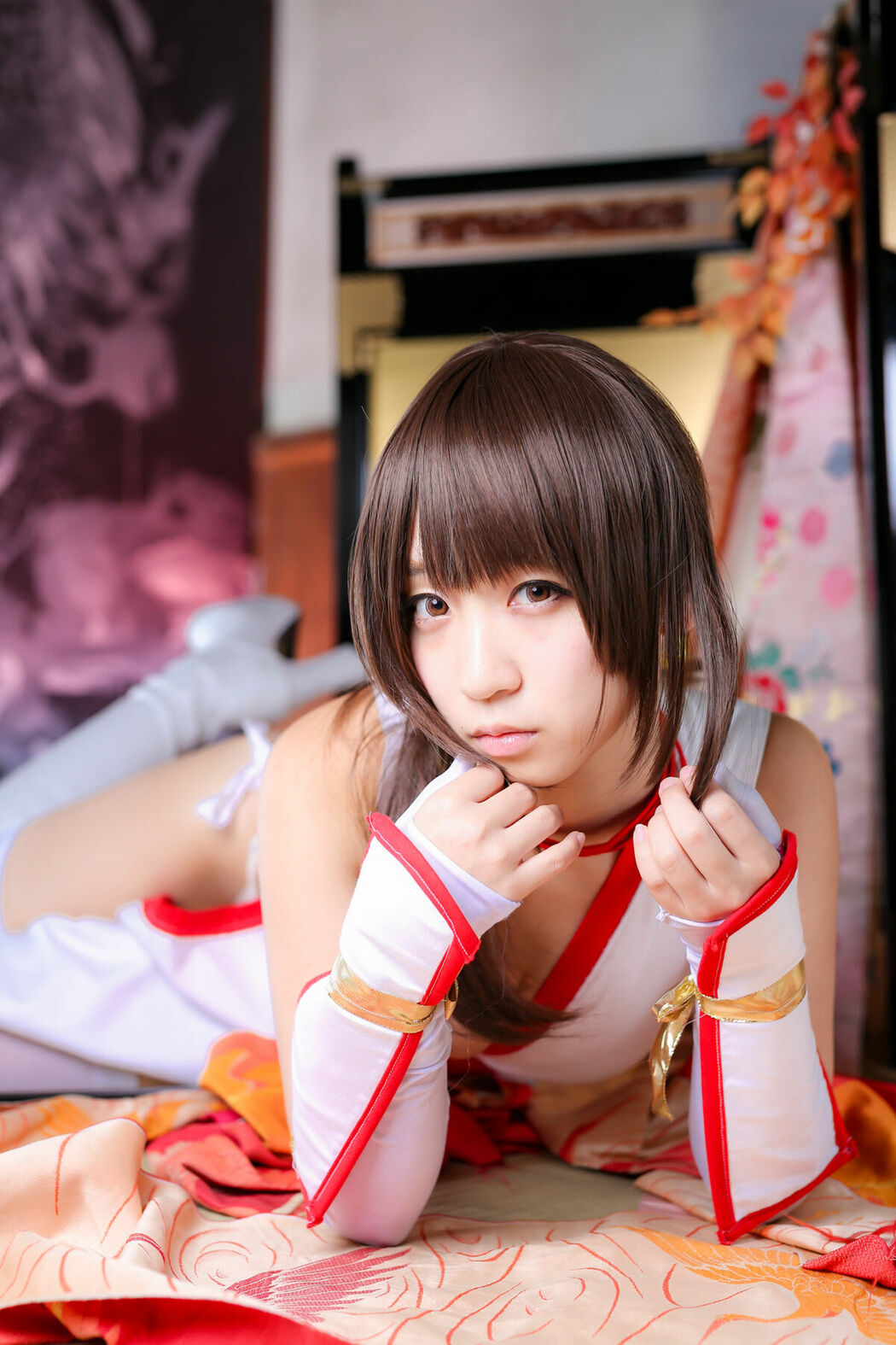 JP Moe Iori 伊織もえ – かすみ い じ も ど Part05 (67P)
