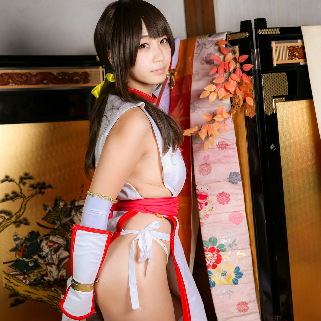 JP Moe Iori 伊織もえ – かすみ い じ も ど Part04 (68P)