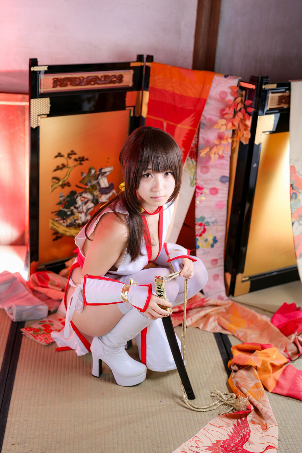 JP Moe Iori 伊織もえ – かすみ い じ も ど Part05 (67P)