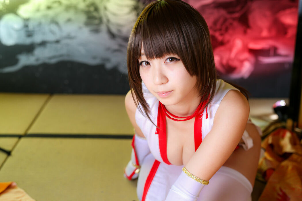 JP Moe Iori 伊織もえ – かすみ い じ も ど Part05 (67P)