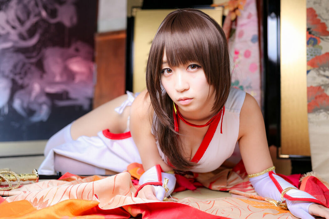 JP Moe Iori 伊織もえ – かすみ い じ も ど Part05 (67P)