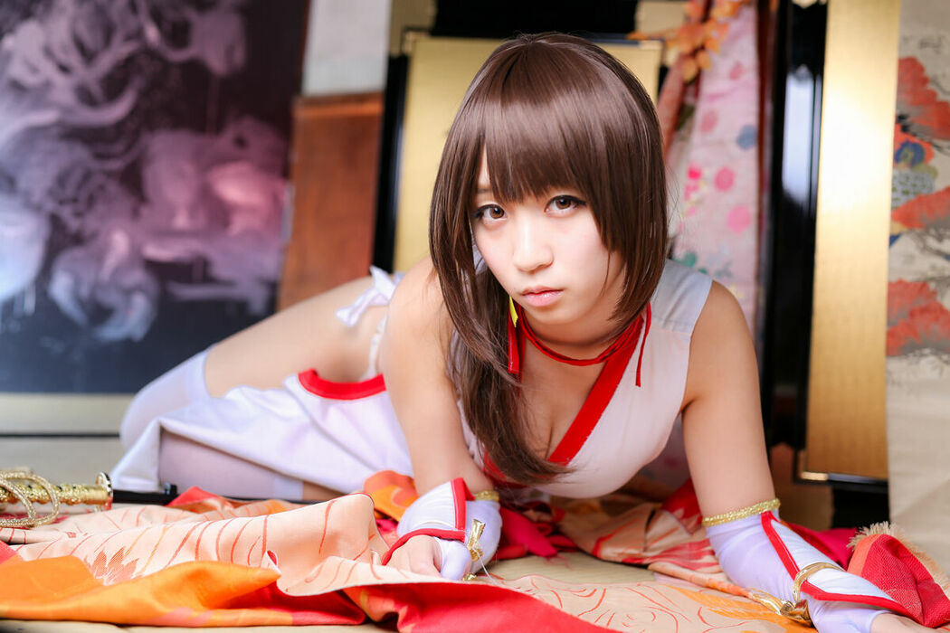 JP Moe Iori 伊織もえ – かすみ い じ も ど Part05 (67P)