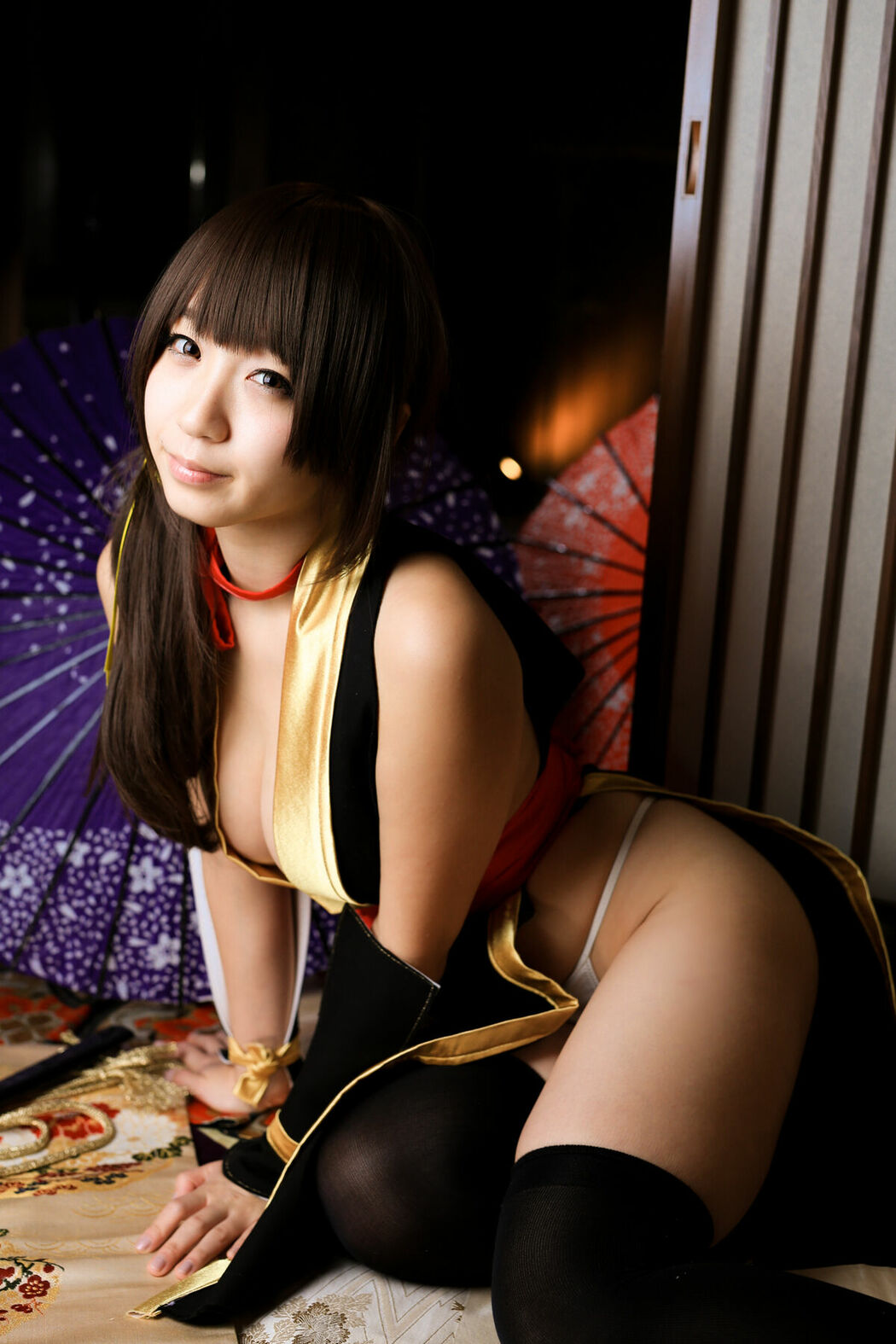 JP Moe Iori 伊織もえ – かすみ い じ も ど Part04 (68P)