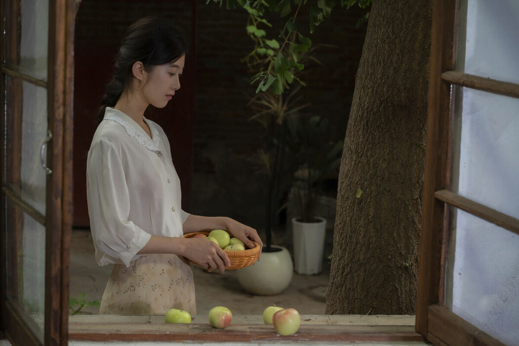 YiTuYu艺图语 Vol.9755 Tou He Yi Kou Xue Bi (67P)