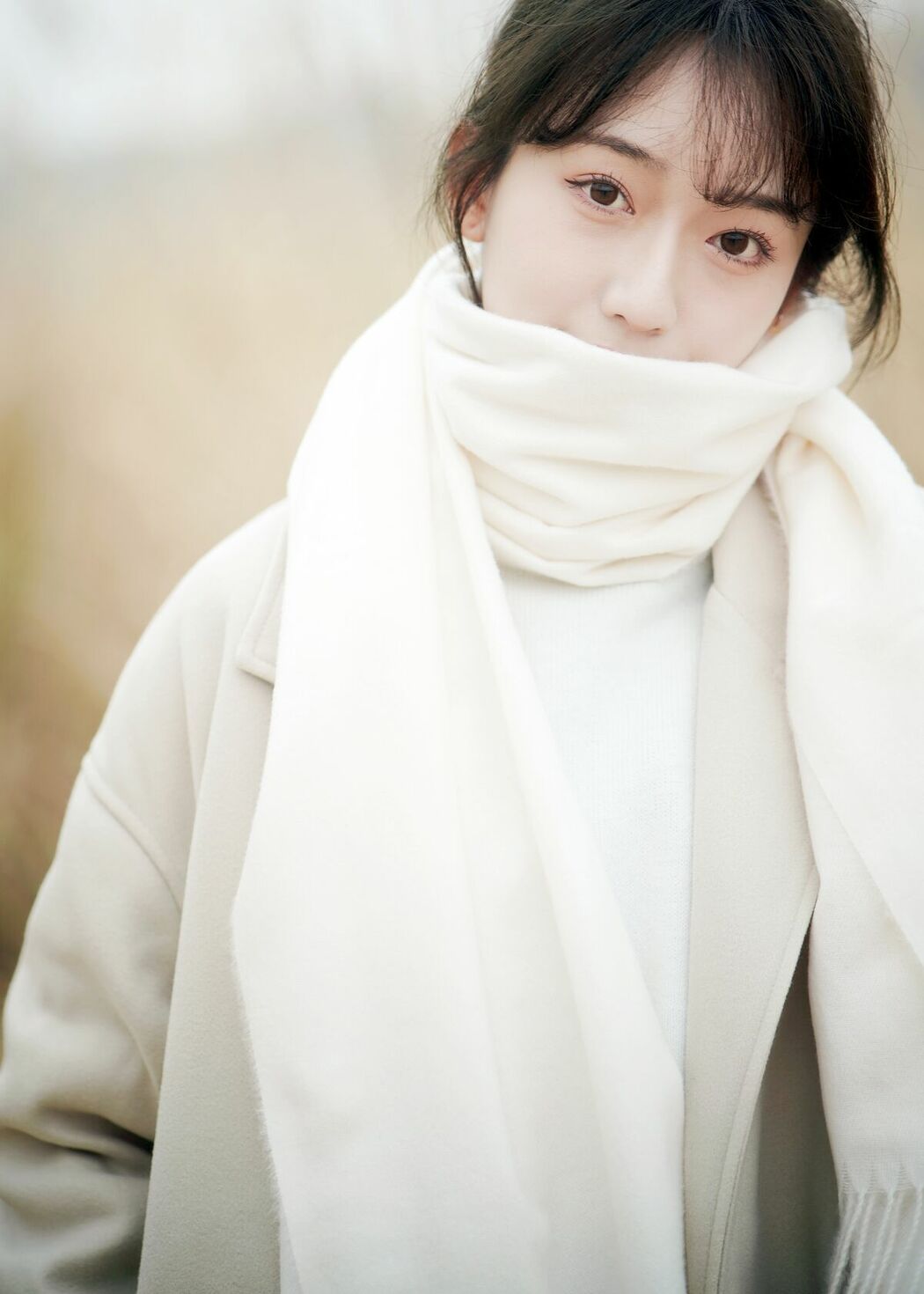 YiTuYu艺图语 Vol.9757 KK (22P)