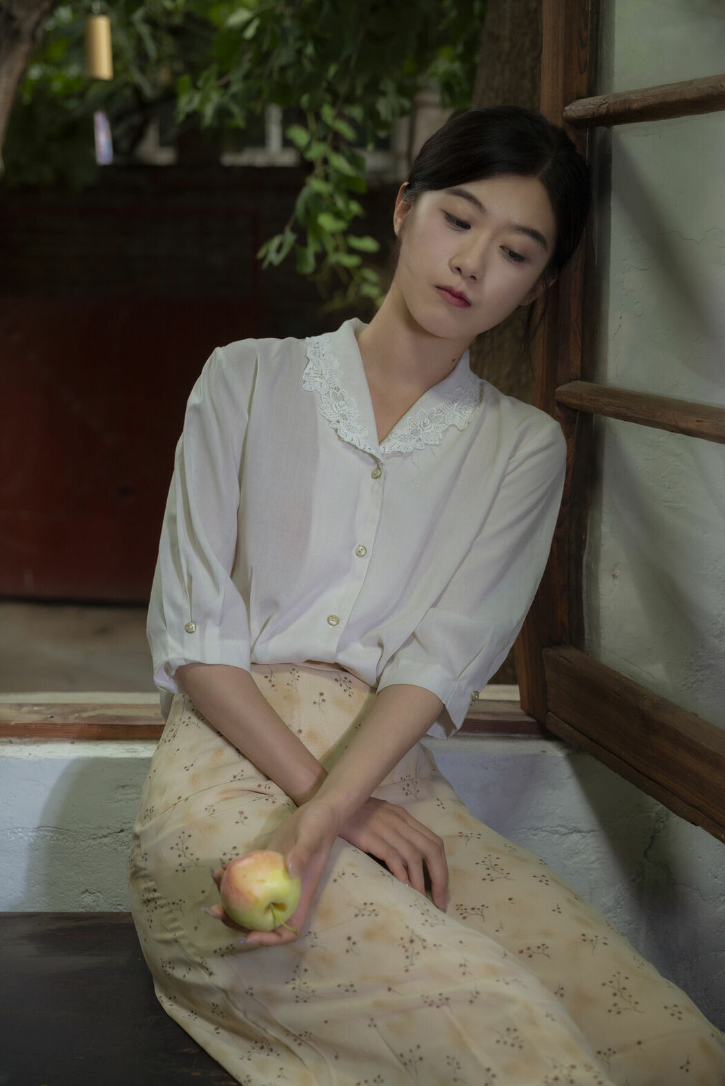 YiTuYu艺图语 Vol.9755 Tou He Yi Kou Xue Bi (67P)