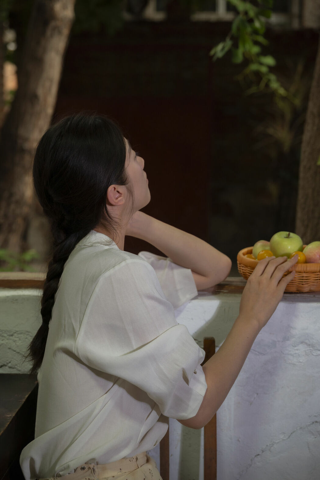 YiTuYu艺图语 Vol.9755 Tou He Yi Kou Xue Bi (67P)