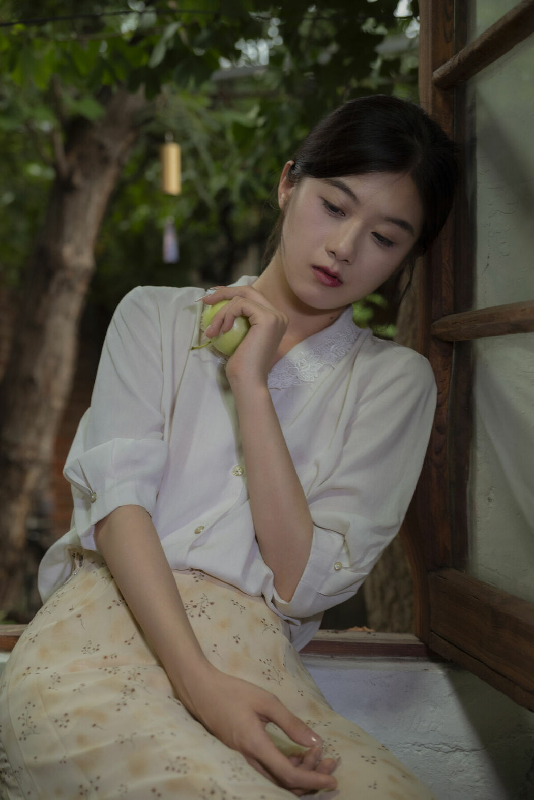 YiTuYu艺图语 Vol.9755 Tou He Yi Kou Xue Bi (67P)