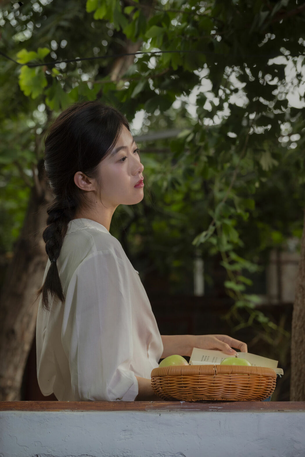 YiTuYu艺图语 Vol.9755 Tou He Yi Kou Xue Bi (67P)
