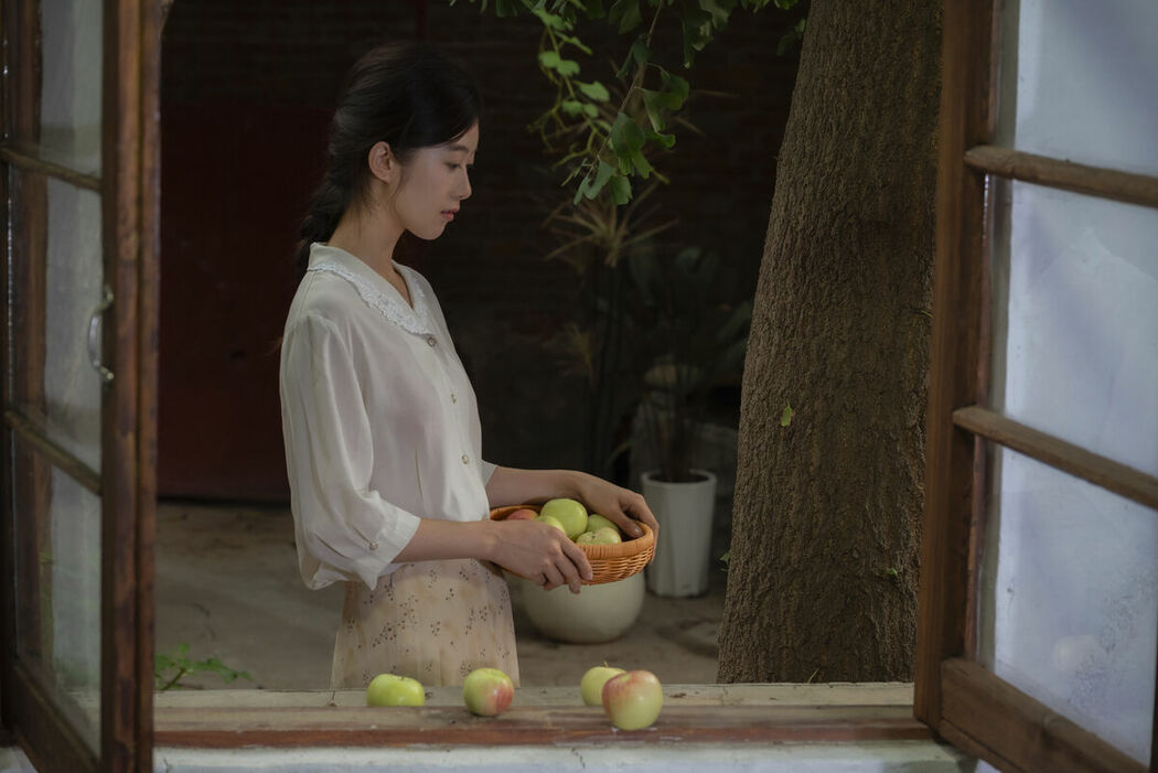 YiTuYu艺图语 Vol.9755 Tou He Yi Kou Xue Bi (67P)