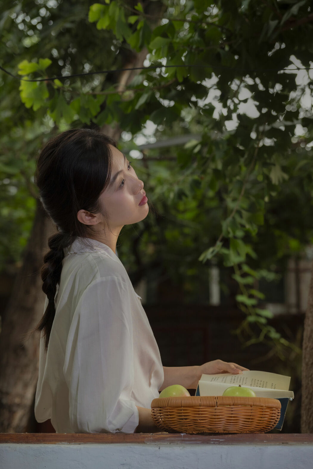 YiTuYu艺图语 Vol.9755 Tou He Yi Kou Xue Bi (67P)