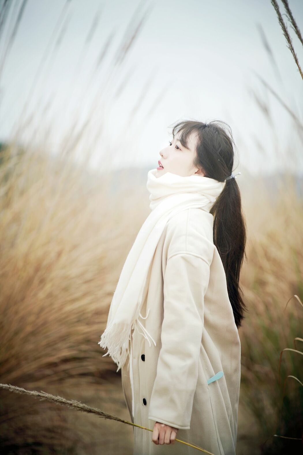 YiTuYu艺图语 Vol.9757 KK (22P)