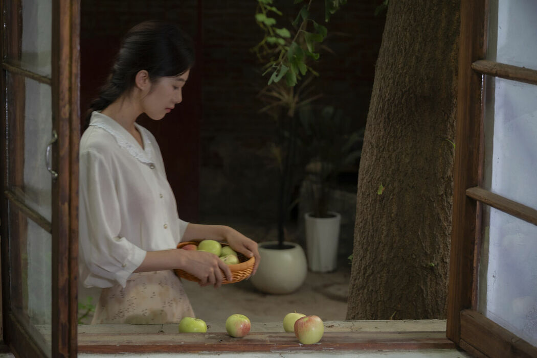 YiTuYu艺图语 Vol.9755 Tou He Yi Kou Xue Bi (67P)