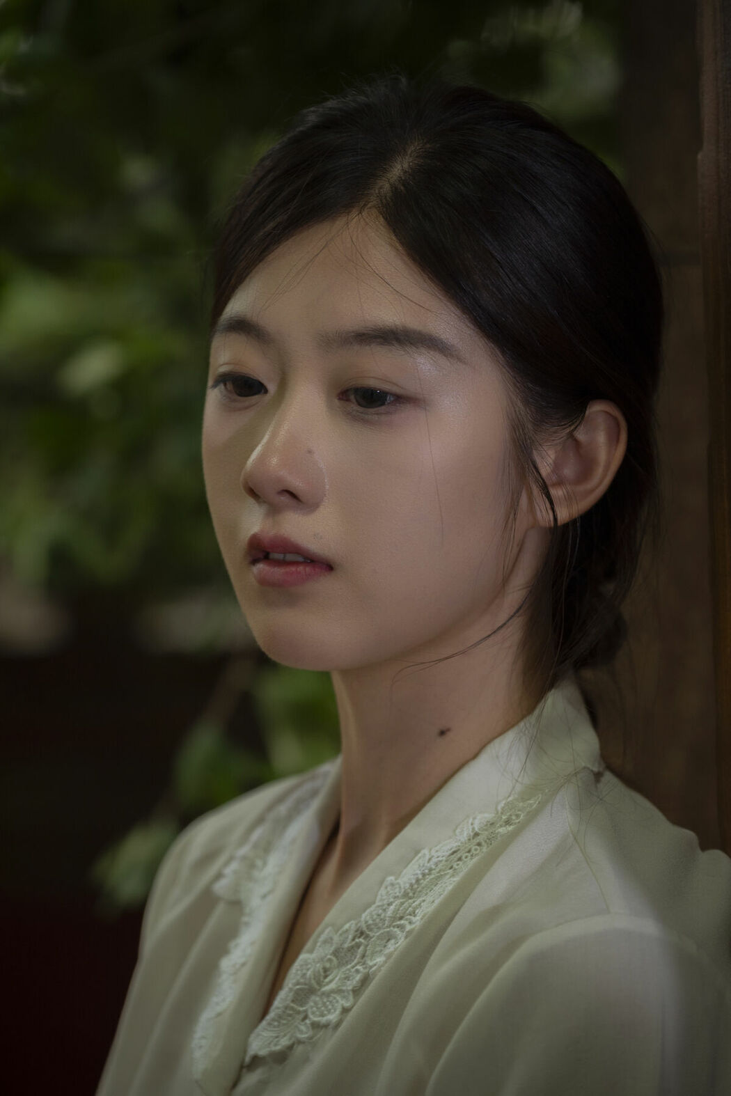 YiTuYu艺图语 Vol.9755 Tou He Yi Kou Xue Bi (67P)