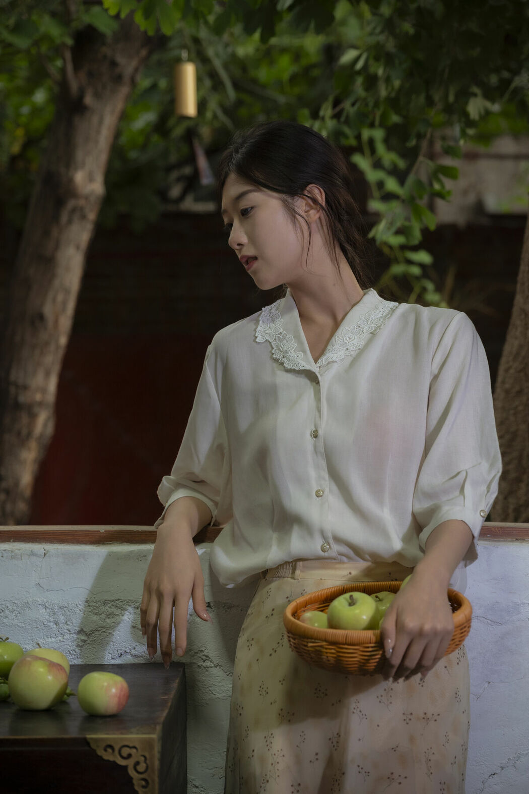 YiTuYu艺图语 Vol.9755 Tou He Yi Kou Xue Bi (67P)