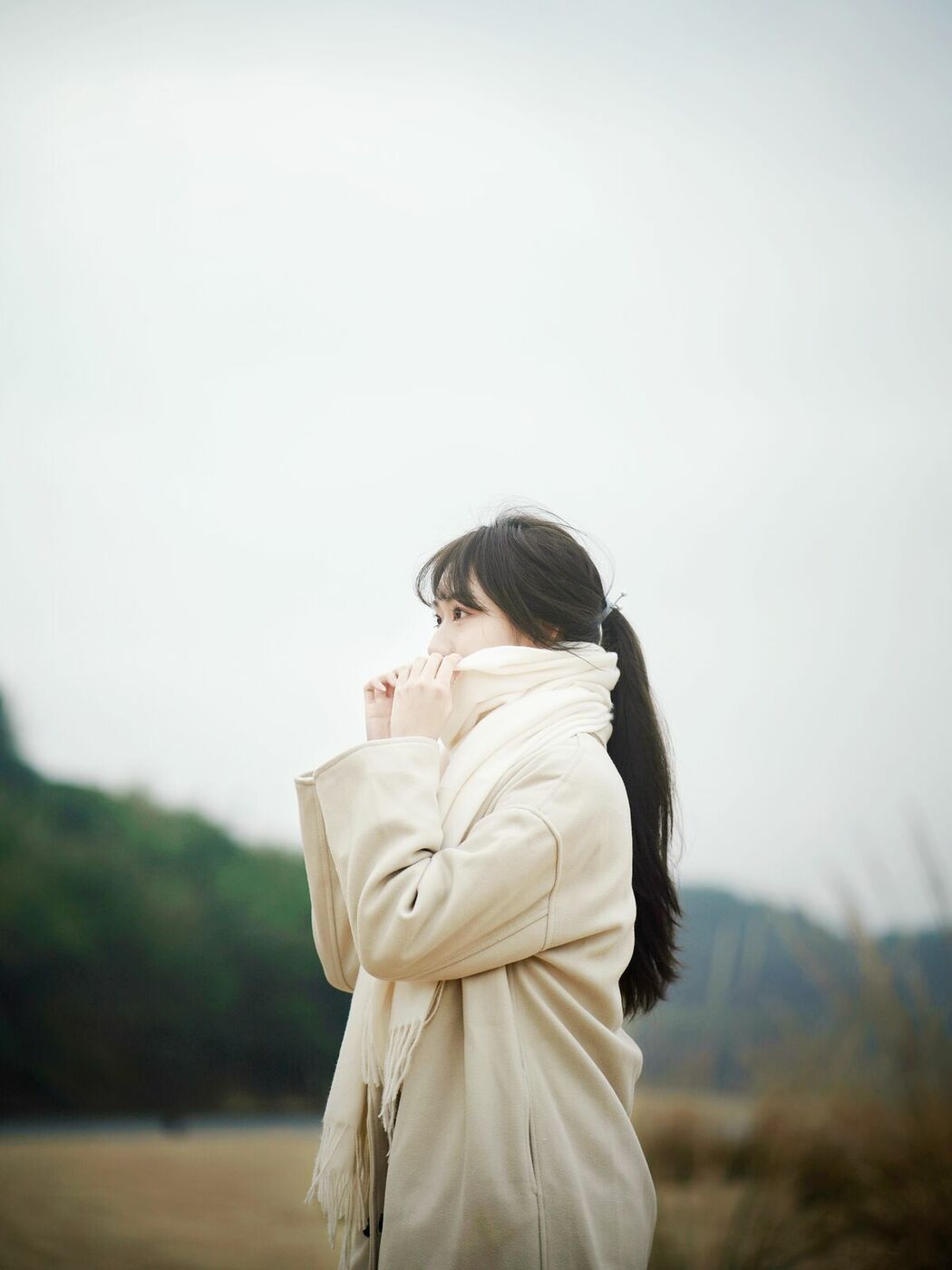 YiTuYu艺图语 Vol.9757 KK (22P)
