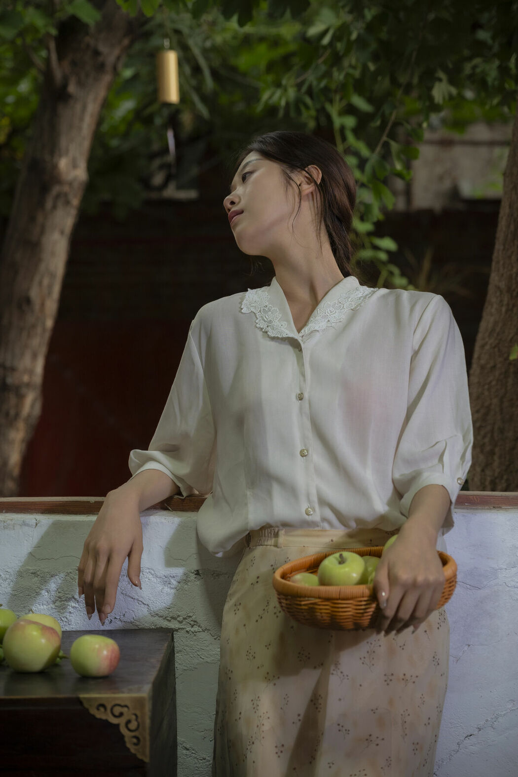 YiTuYu艺图语 Vol.9755 Tou He Yi Kou Xue Bi (67P)