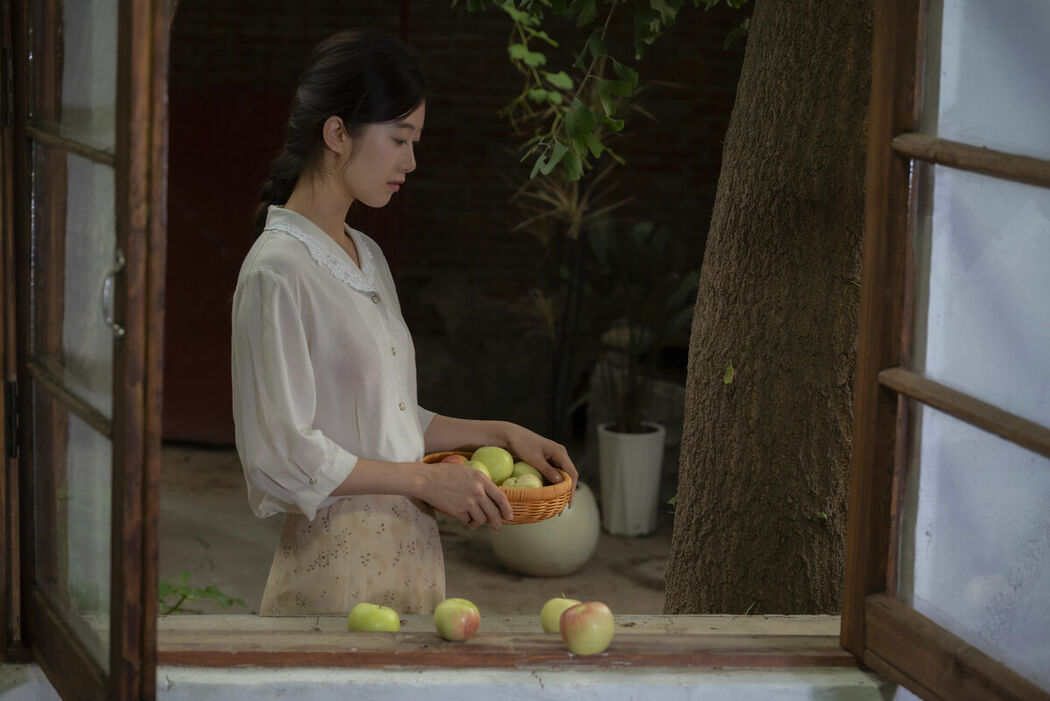YiTuYu艺图语 Vol.9755 Tou He Yi Kou Xue Bi (67P)