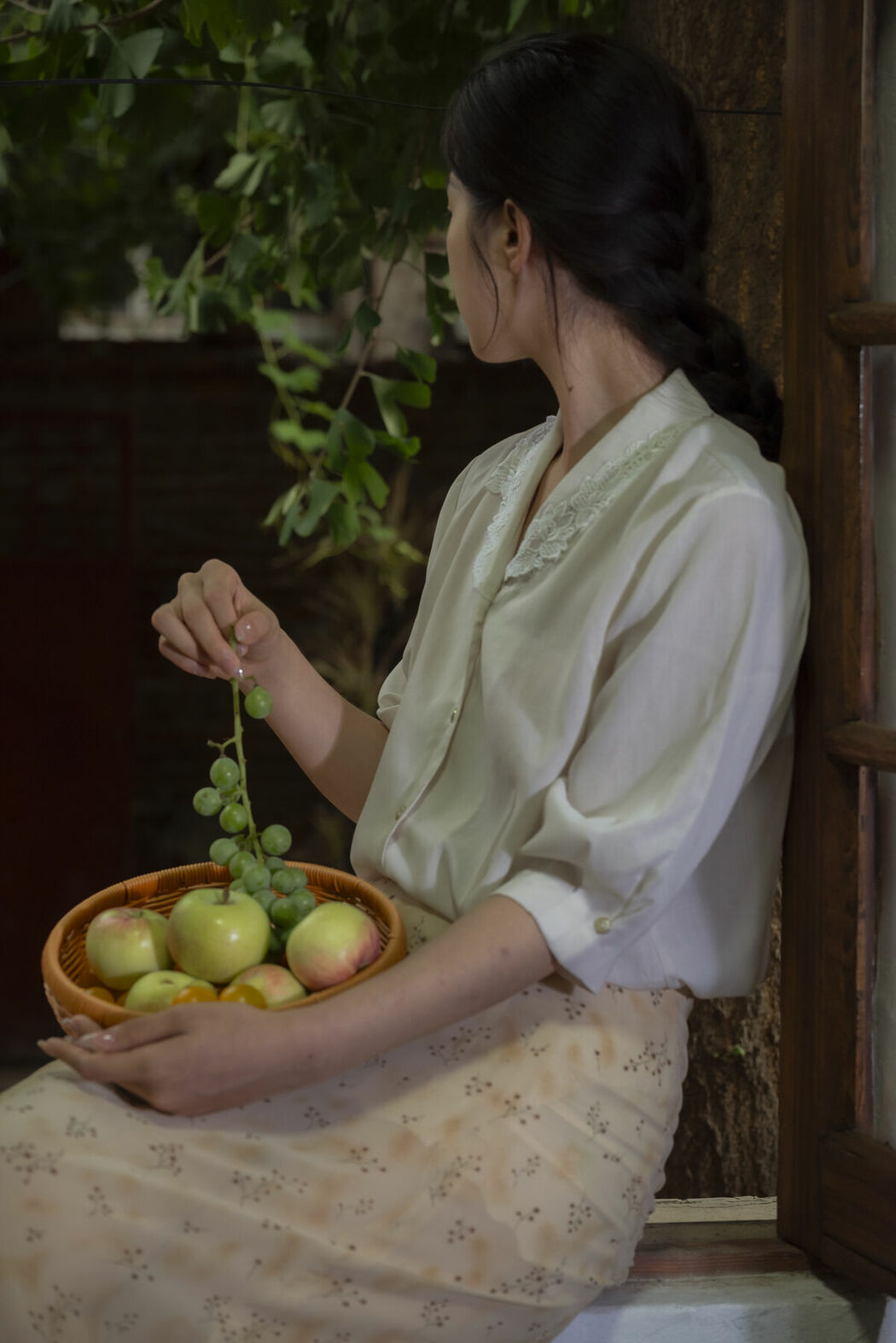 YiTuYu艺图语 Vol.9755 Tou He Yi Kou Xue Bi (67P)