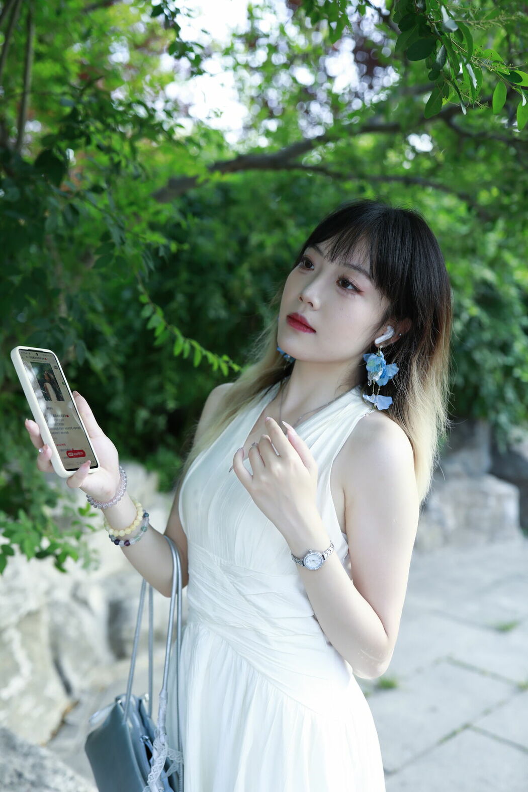 YiTuYu艺图语 Vol.9758 Qiu Shui (41P)