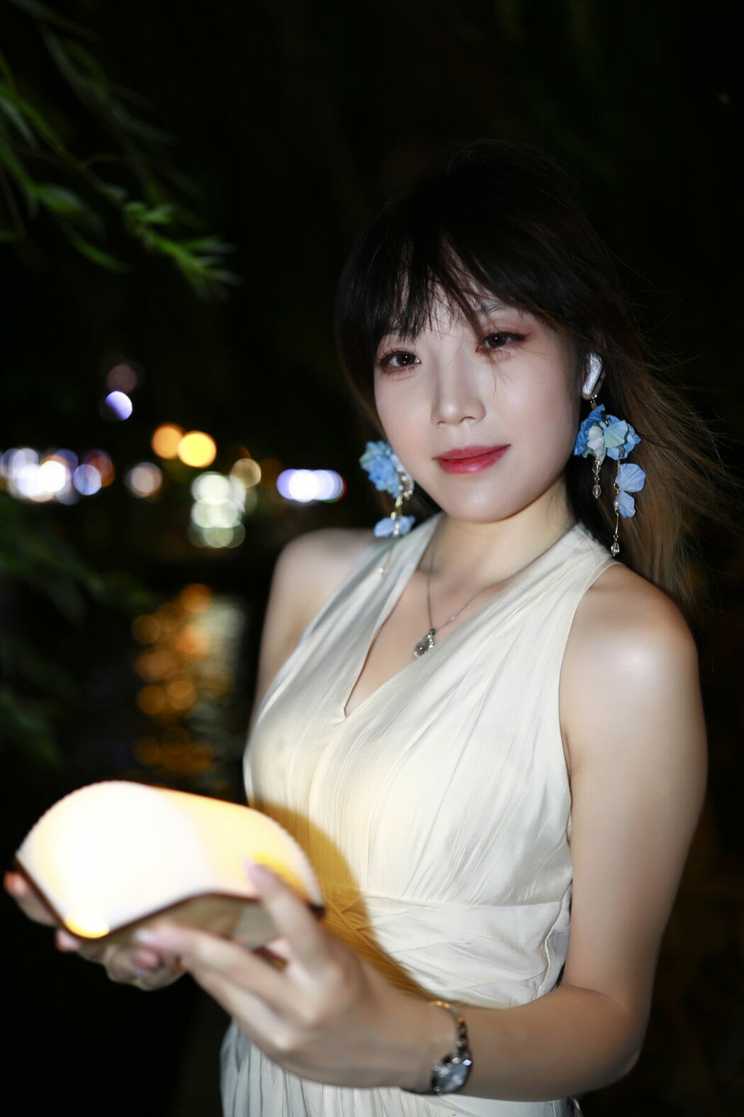 YiTuYu艺图语 Vol.9758 Qiu Shui (41P)