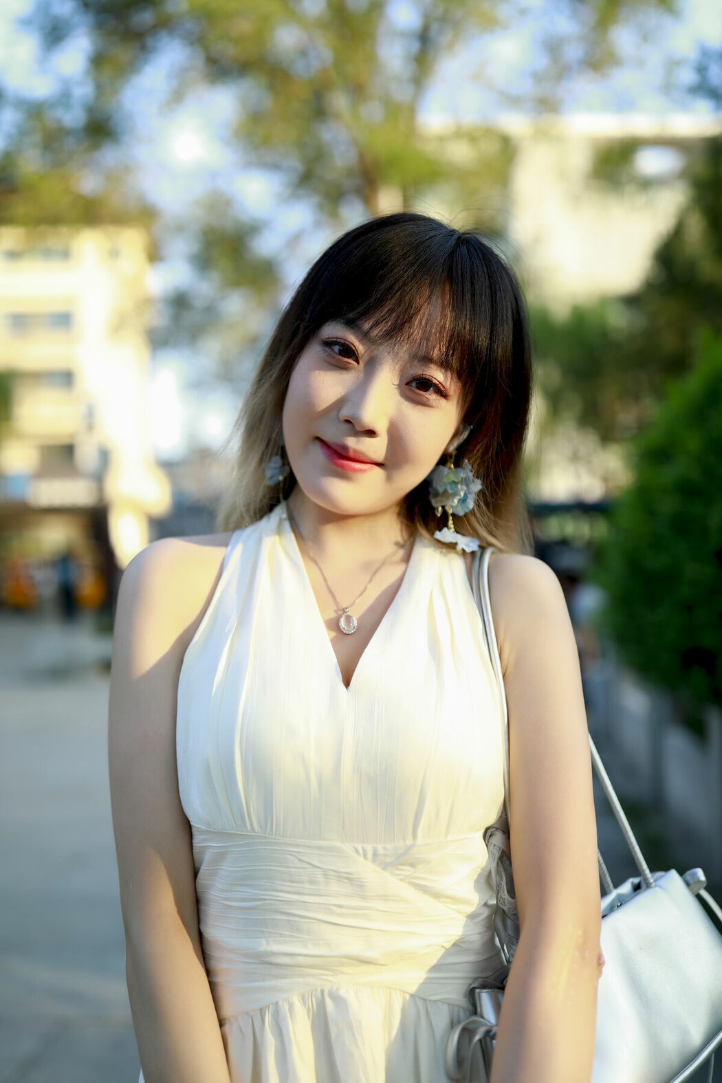 YiTuYu艺图语 Vol.9758 Qiu Shui (41P)