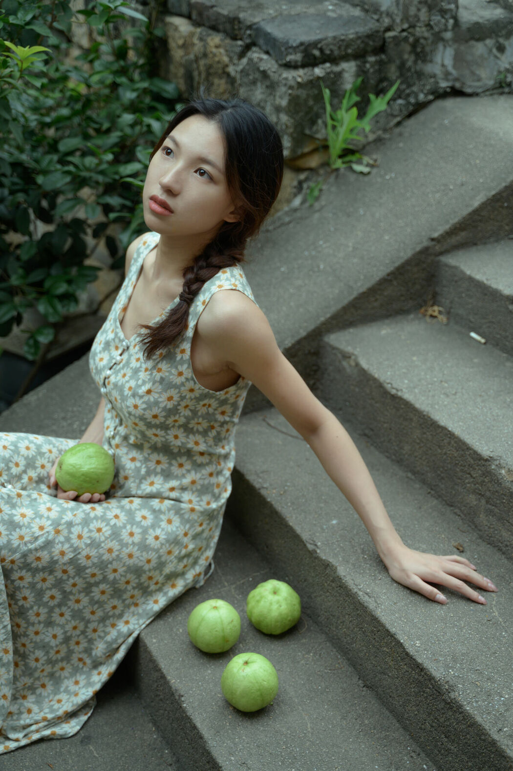 YiTuYu艺图语 Vol.9762 Pan Pan (30P)