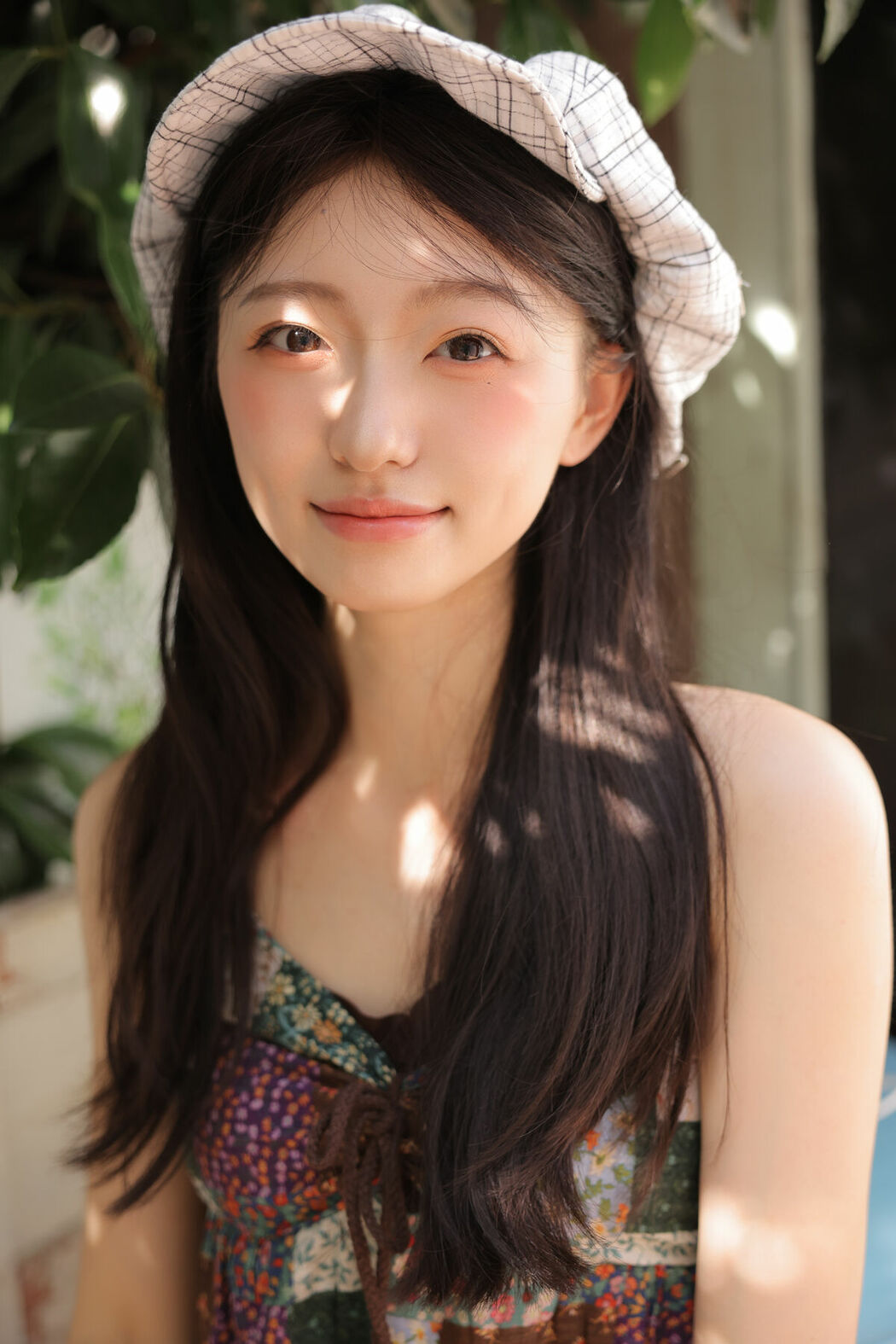 YiTuYu艺图语 Vol.9764 Xiao Yang Ai Gan Fan (29P)
