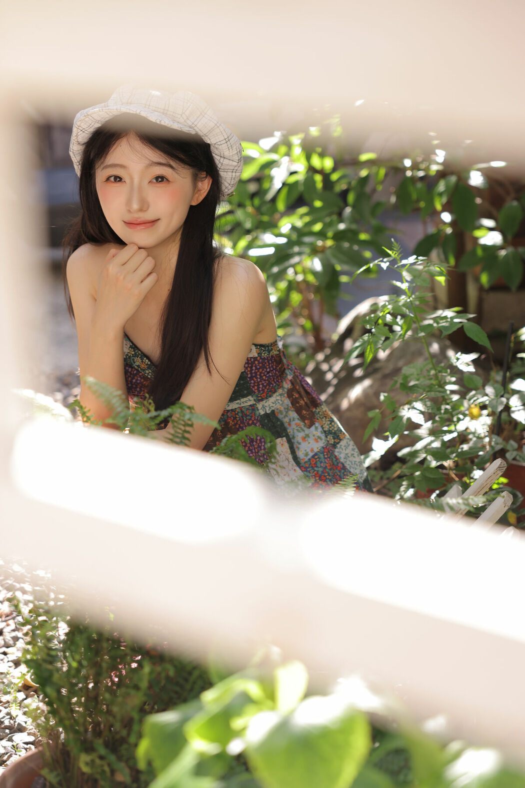 YiTuYu艺图语 Vol.9764 Xiao Yang Ai Gan Fan (29P)