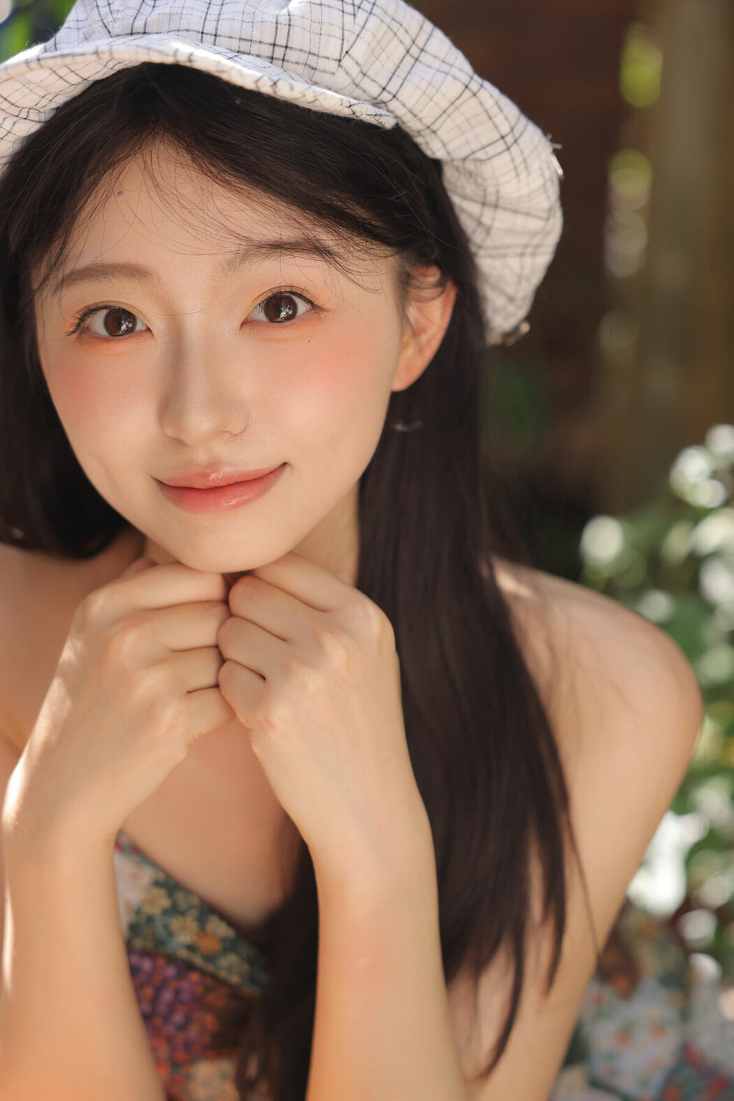 YiTuYu艺图语 Vol.9764 Xiao Yang Ai Gan Fan (29P)