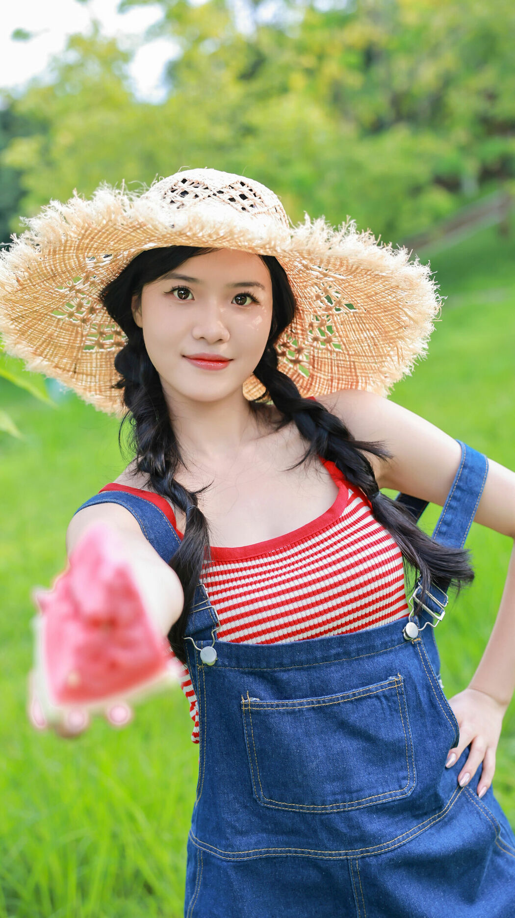 YiTuYu艺图语 Vol.9765 Xiao Su Xi (21P)