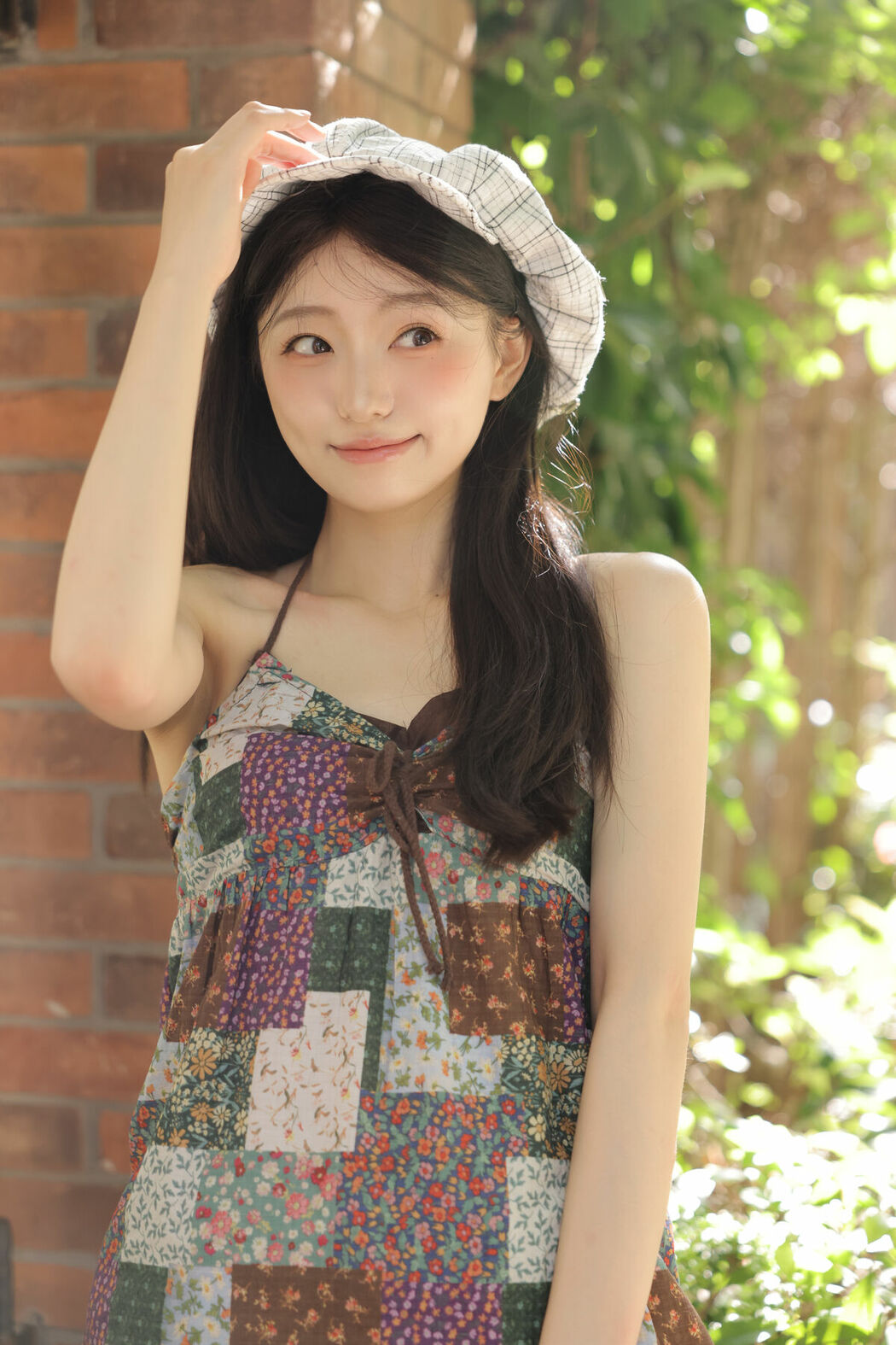 YiTuYu艺图语 Vol.9764 Xiao Yang Ai Gan Fan (29P)