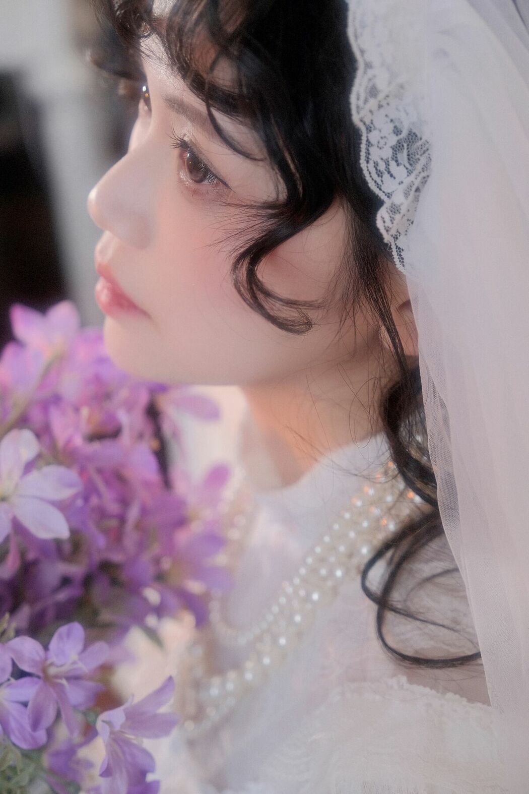 YiTuYu艺图语 Vol.9767 Zhong Ling (28P)