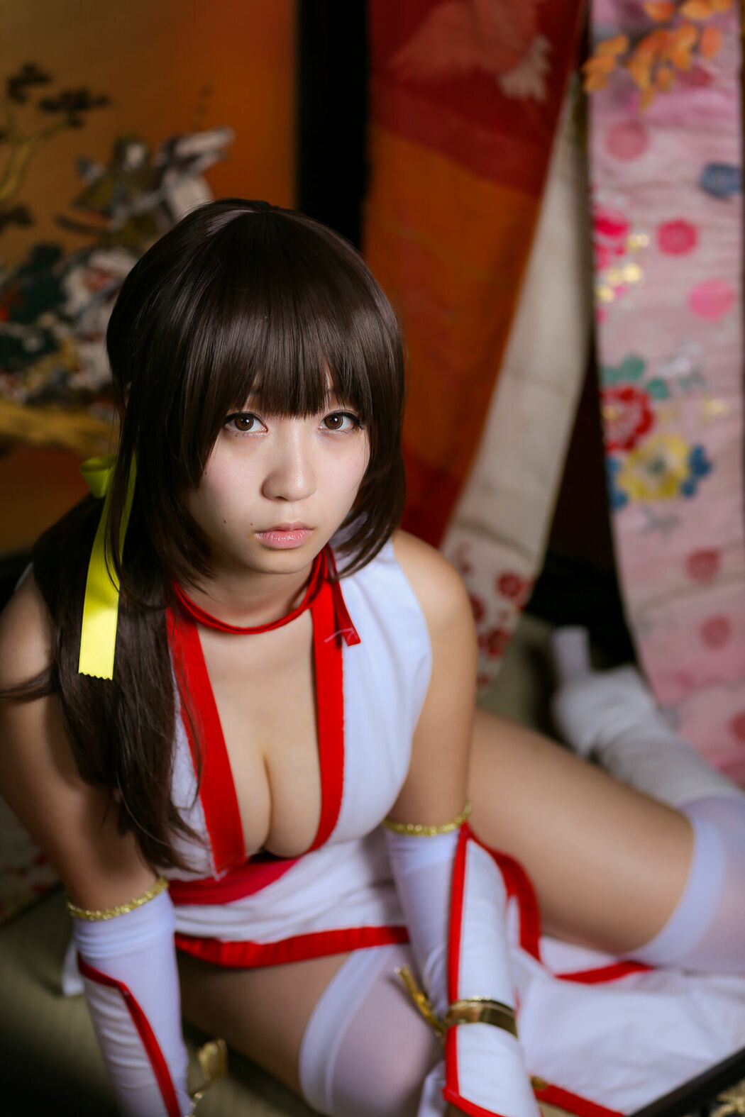 JP Moe Iori 伊織もえ – かすみ い じ も ど Part06 (67P)