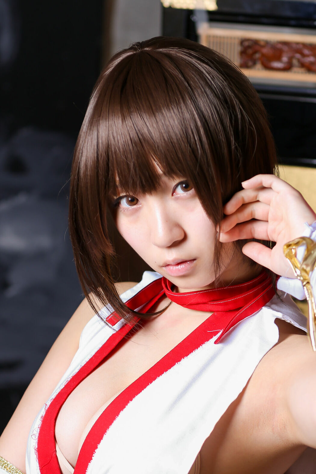 JP Moe Iori 伊織もえ – かすみ い じ も ど Part06 (67P)