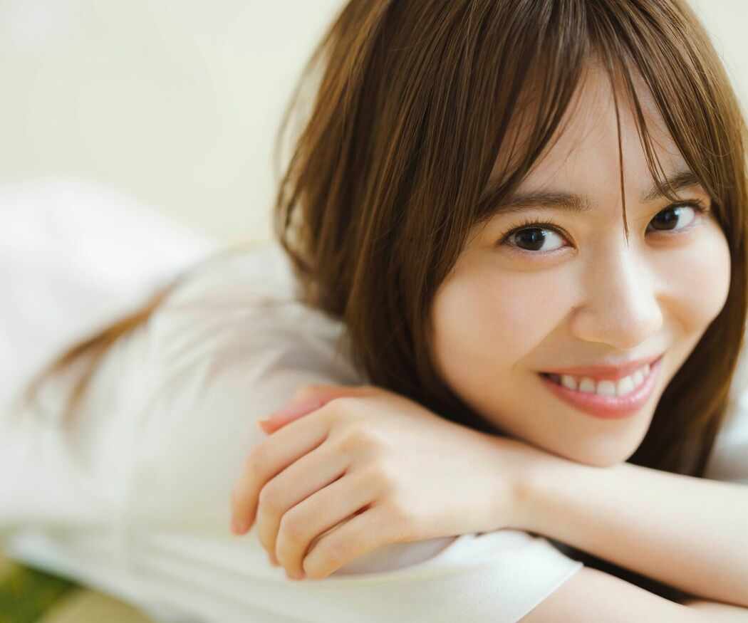 JP Sayuri Date 伊達さゆり – デジタル限定 写真集 雨恋ダイアリー 週プレ PHOTO BOOK (61P)