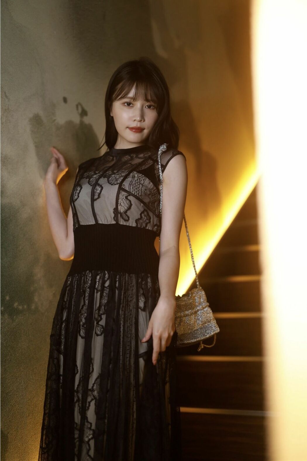 JP Yuka Kohinata 小日向ゆか – カクテルを飲んだ後に SPA グラビアン魂デジタル写真集 (43P)