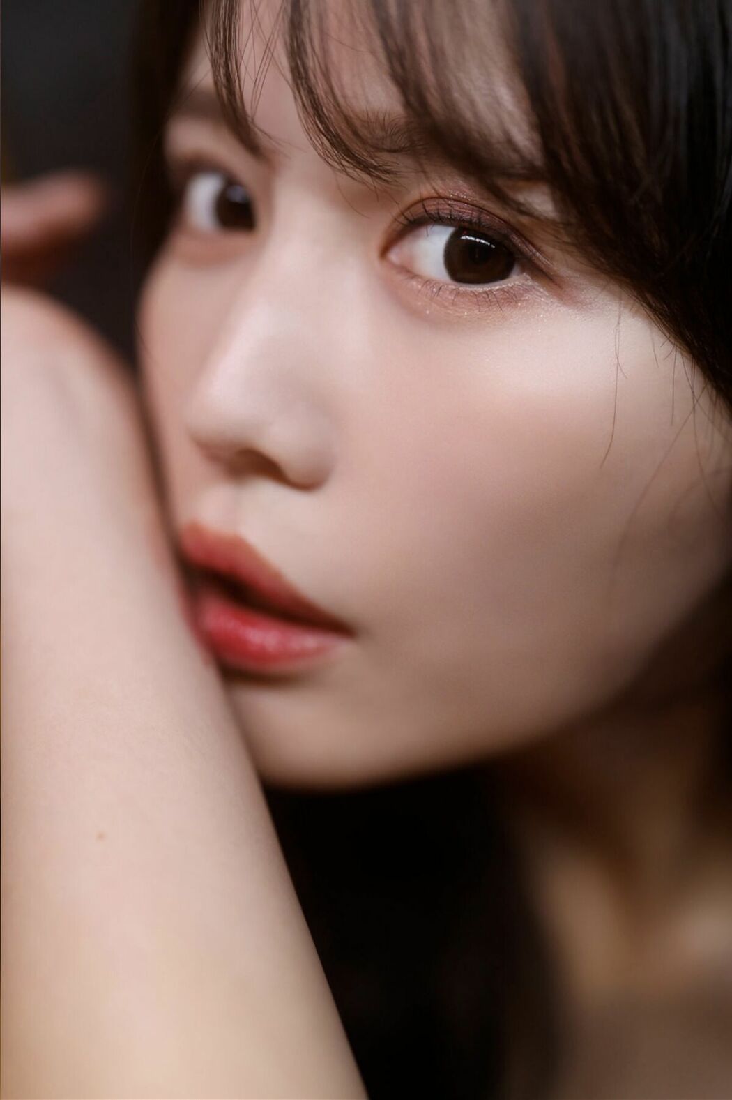 JP Yuka Kohinata 小日向ゆか – カクテルを飲んだ後に SPA グラビアン魂デジタル写真集 (43P)