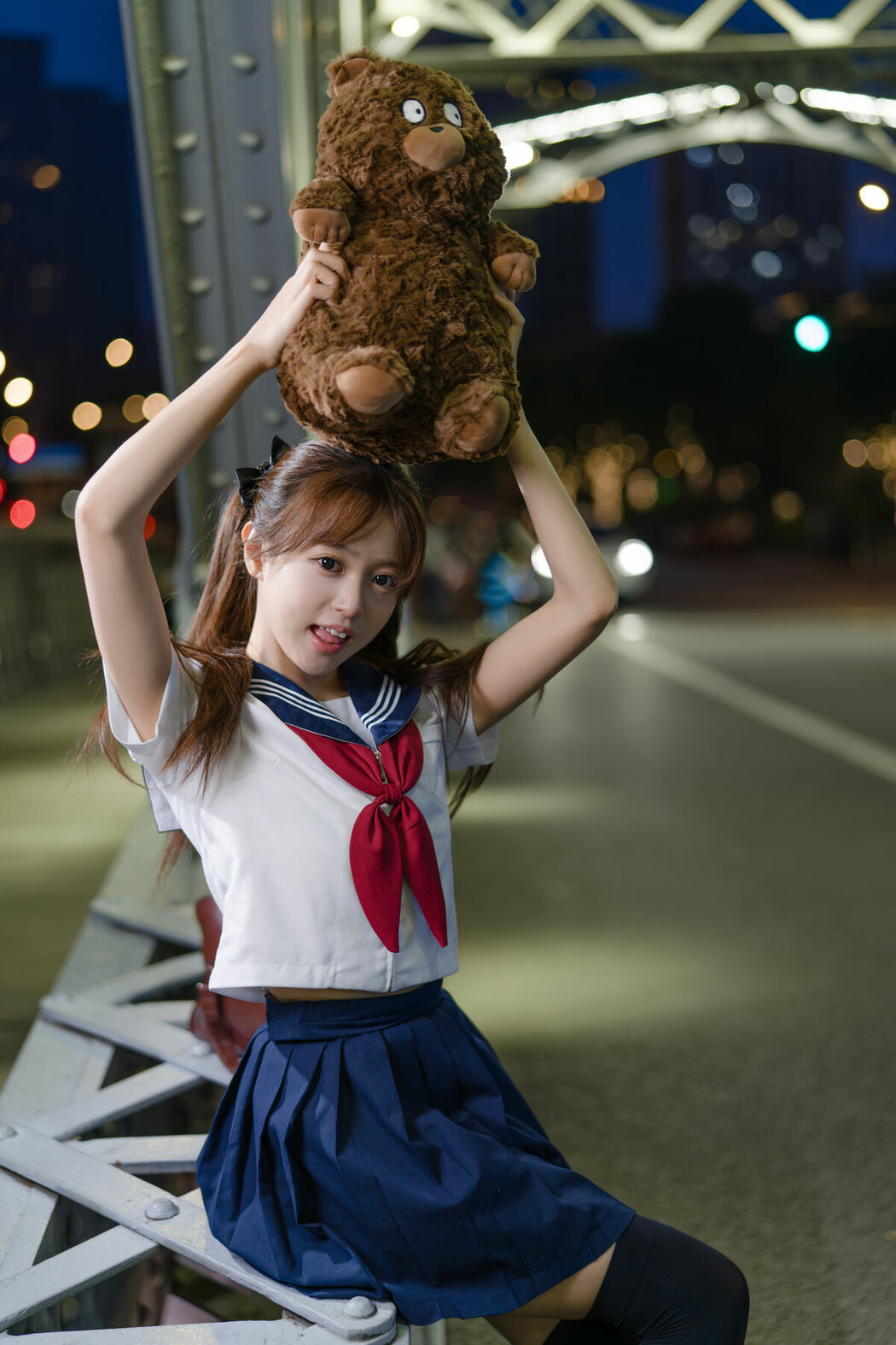 YiTuYu艺图语 Vol.9769 Xiao Yi (51P)